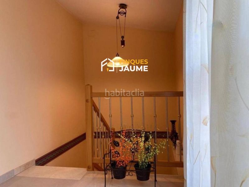 Foto 7f896d0d-0006-4bb7-9bd8-3163ff2c7d81. Àtic amb calefacció a Linyola