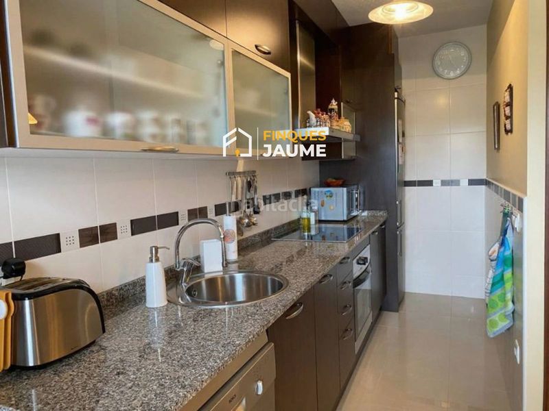 Foto 87a1fe42-a0a4-4c92-9d7b-4bbdd4b6e9c0. Àtic amb calefacció a Linyola