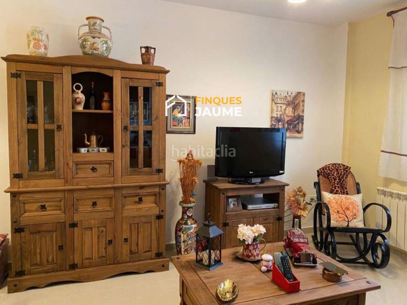 Foto 9d8ca8b0-332c-403f-9fee-49856c0b512e. Àtic amb calefacció a Linyola