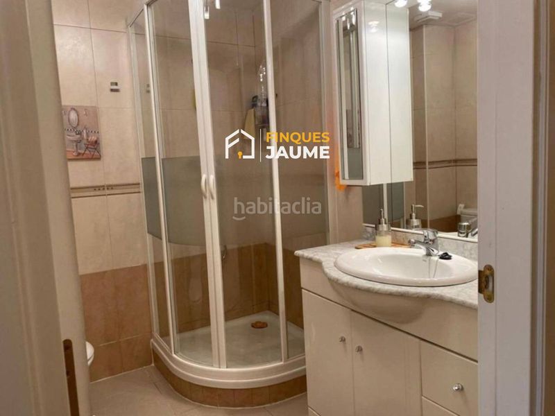 Foto a04b50a8-2def-414a-ba38-1a66a8b3d3c1. Àtic amb calefacció a Linyola