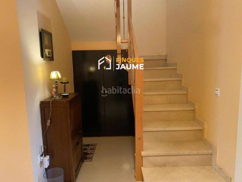 Foto ac94dd26-fb3b-453f-a5eb-f2a0e39ea009. Àtic amb calefacció a Linyola