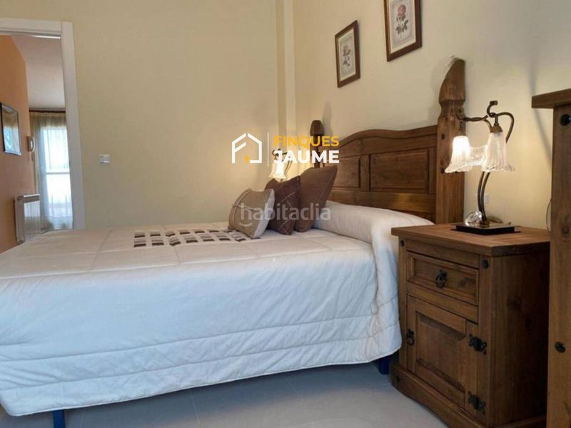 Foto cb1d7752-b5d5-45c5-9f2c-0a3e28d98848. Àtic amb calefacció a Linyola