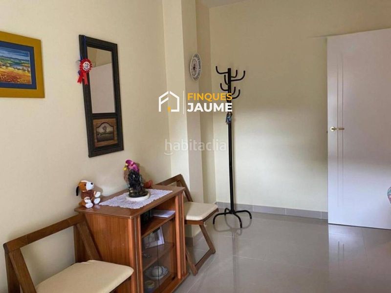 Foto cf226c78-de67-4e61-a9c7-d659fd1a136f. Àtic amb calefacció a Linyola