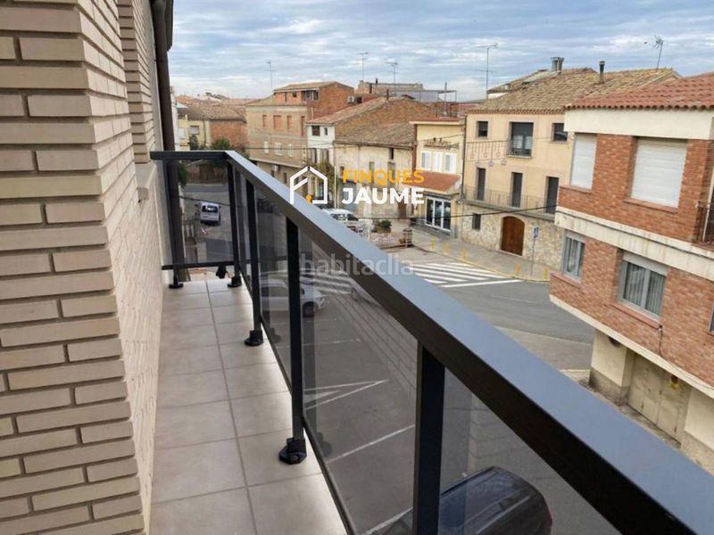 Foto dee360da-aca1-4214-a4e5-711f8268a387. Àtic amb calefacció a Linyola