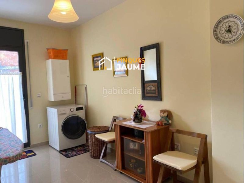 Foto e5d8bfeb-c434-45e9-a2b3-62be1b0a973d. Àtic amb calefacció a Linyola