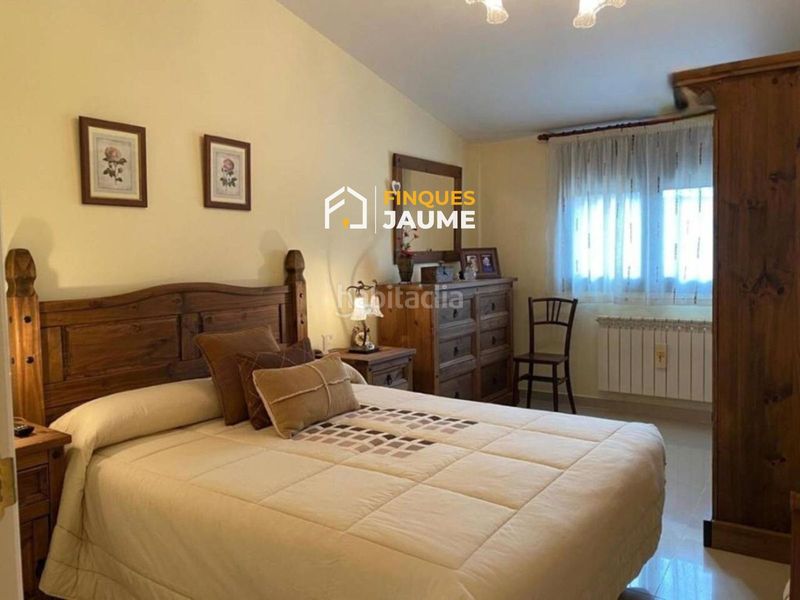 Foto f1dc6733-d1a3-472f-86c6-4060b84aeb58. Àtic amb calefacció a Linyola