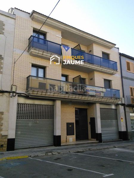 Foto f345cf70-4d1b-411b-8d76-cf58fc548753. Àtic amb calefacció a Linyola