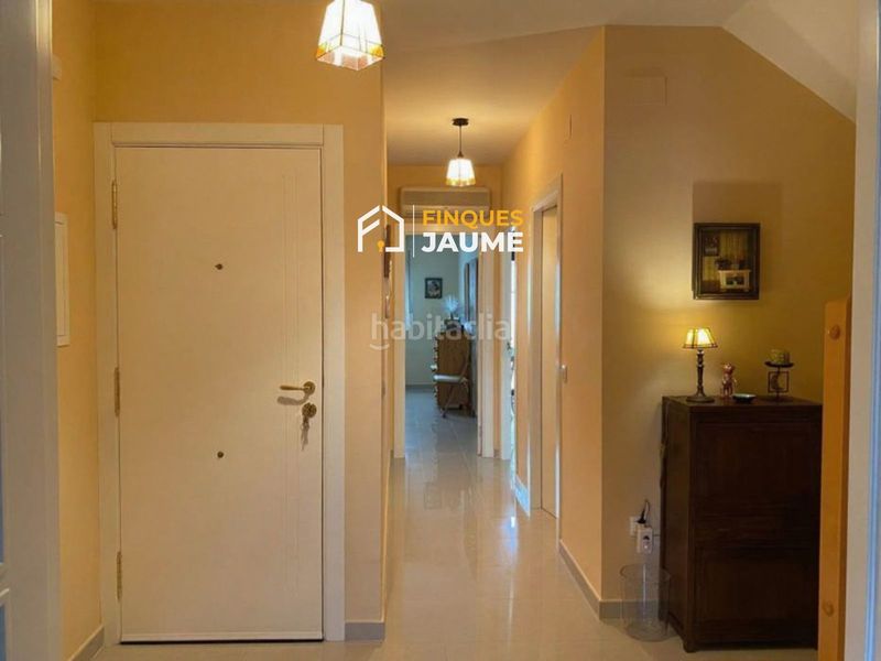 Foto f3cab472-5503-4c3d-814a-edc81335cee0. Àtic amb calefacció a Linyola