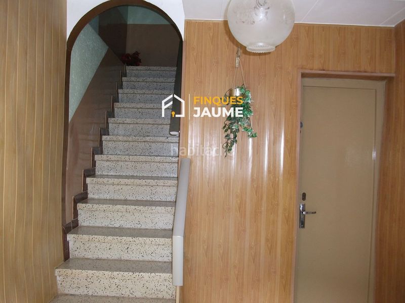 Foto 0003bcab-1f4a-4279-bd34-59acecfe72a6. Casa amb calefacció aparcament a Maials