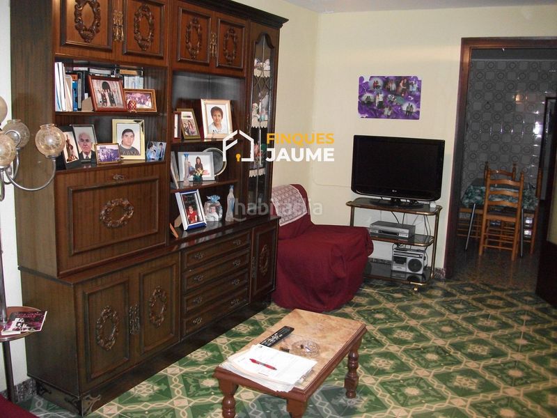 Foto 36599e0d-8566-4daf-98b3-62e4e1cc0c11. Casa amb calefacció aparcament a Maials