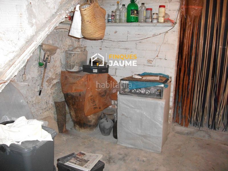 Foto 4e32b327-9a40-443d-901f-a9452736c3dd. Casa amb calefacció aparcament a Maials