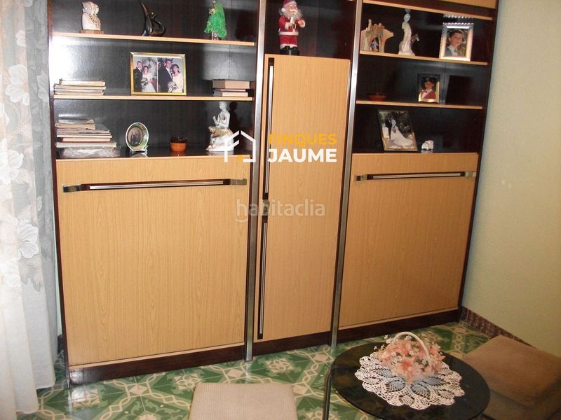 Foto 64848f4f-e5c7-4398-a37d-80860027fb24. Casa amb calefacció aparcament a Maials