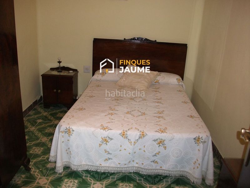 Foto 6c5b1c92-7871-4911-8109-c0dc210312c3. Casa amb calefacció aparcament a Maials