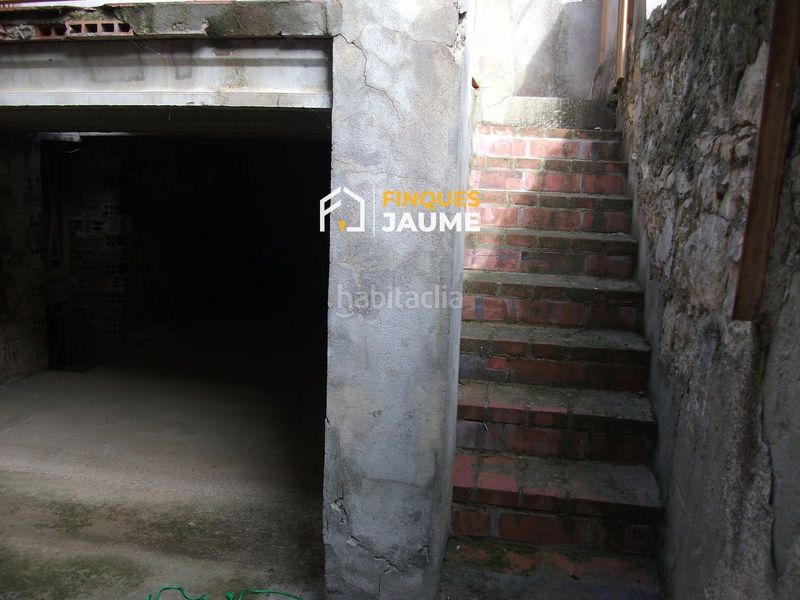 Foto 80bbd155-baaf-4fc9-8492-083c7bb1df0c. Casa amb calefacció aparcament a Maials