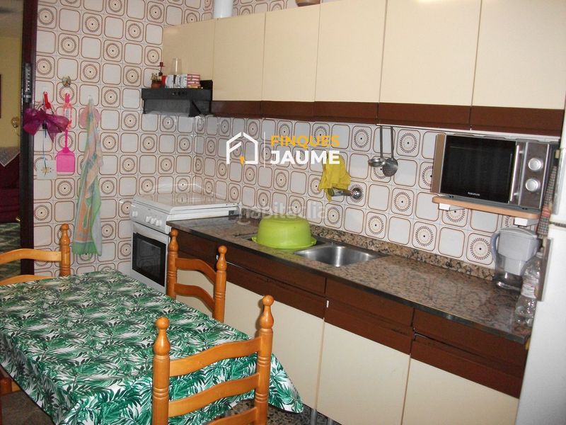 Foto 82bd1c8f-5d6d-45ac-84b6-0463a86d9c75. Casa amb calefacció aparcament a Maials