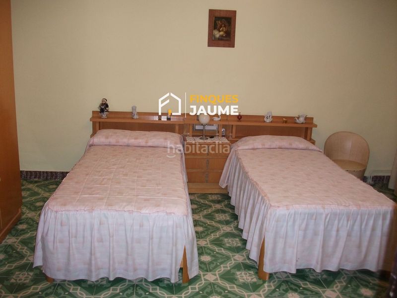 Foto 8774023b-2335-4fcc-bd32-2fb8988f5361. Casa amb calefacció aparcament a Maials