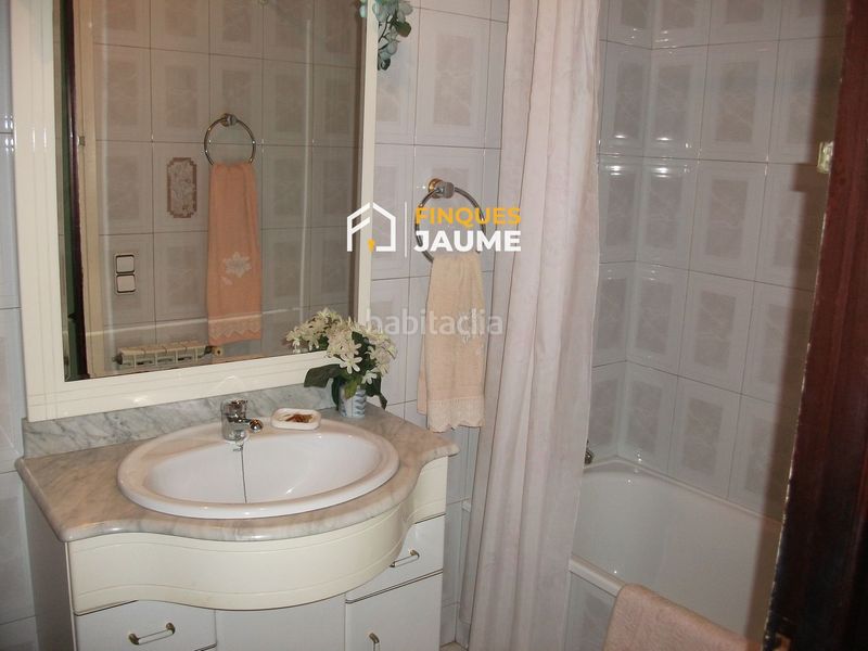 Foto a5368a99-d45a-40d5-84d0-5f6d2ac720f9. Casa amb calefacció aparcament a Maials