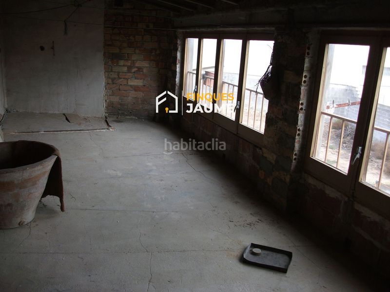 Foto b9a231ac-d6a6-4037-9a4d-896f267f16b0. Casa amb calefacció aparcament a Maials