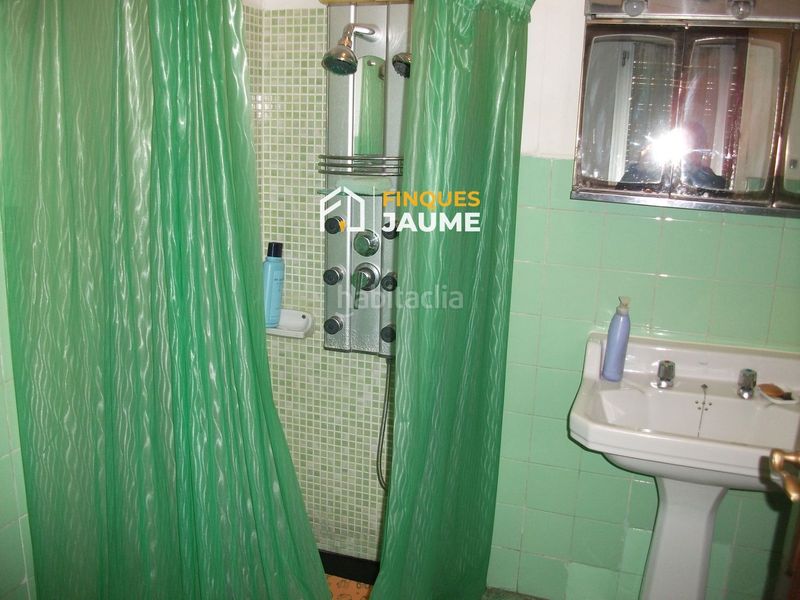 Foto bdfb8723-6277-4b42-9398-a689e1545f4c. Casa amb calefacció aparcament a Maials