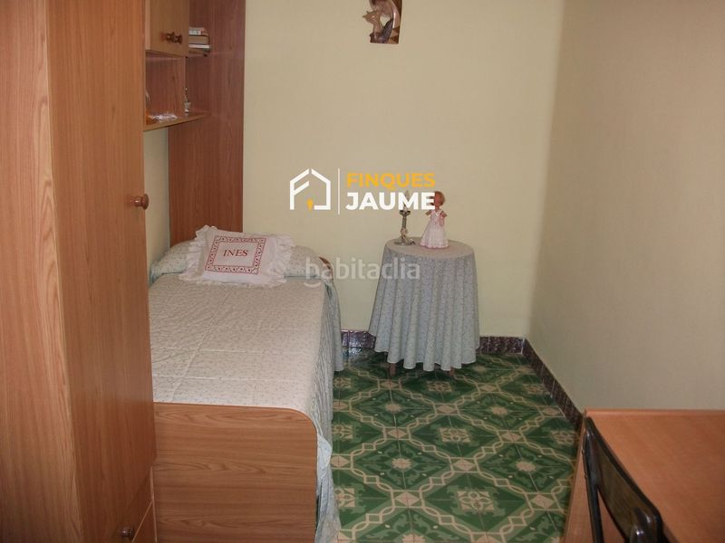 Foto c6f94cc8-8ca8-42b8-839e-dbe8c62c900e. Casa amb calefacció aparcament a Maials