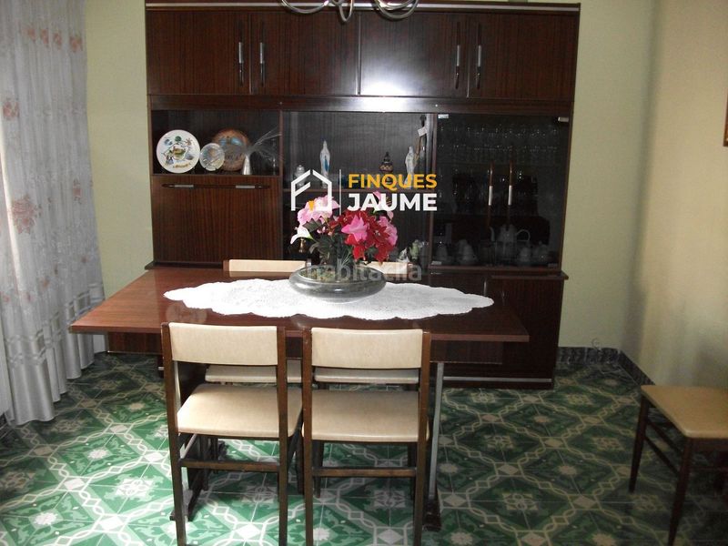 Foto f7d81443-c23b-4d64-a331-47cea154d63a. Casa amb calefacció aparcament a Maials