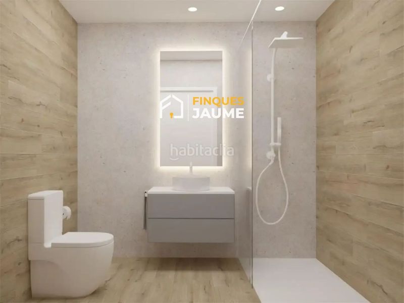 Foto b26e6aa0-721c-4207-b342-310bcc684b48. Casa amb aparcament a Juneda