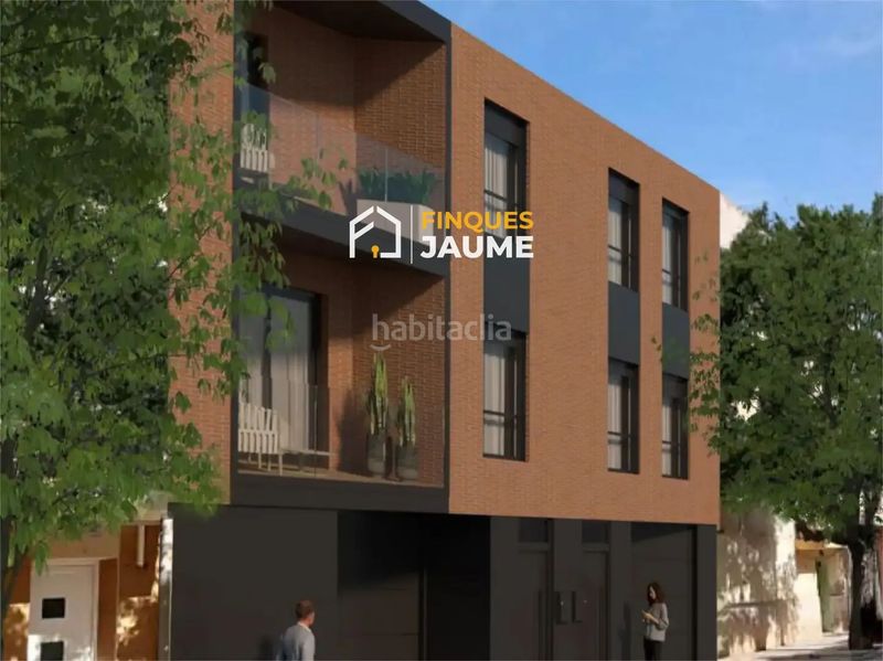 Foto c1bc3899-7ae0-4d31-89a7-b894a751b4bd. Casa amb aparcament a Juneda