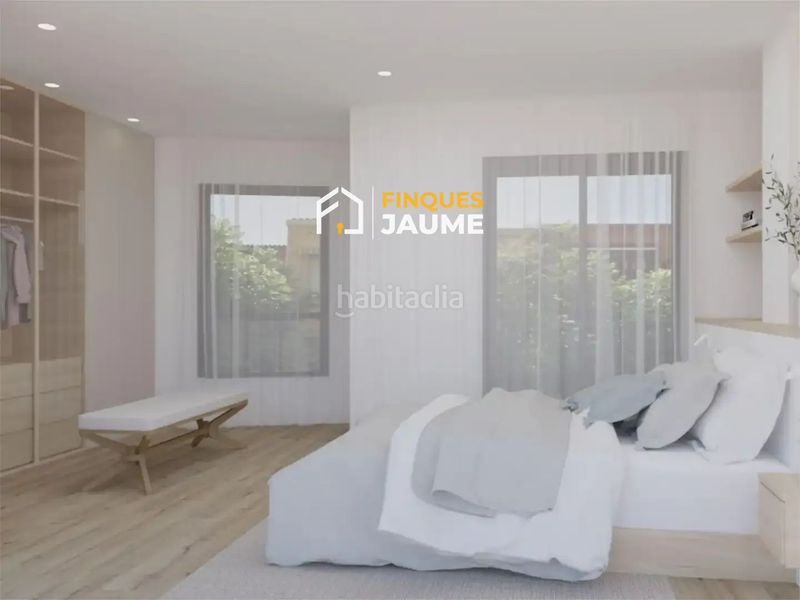 Foto d4b942fe-276f-46f9-8828-6240793100bd. Casa amb aparcament a Juneda