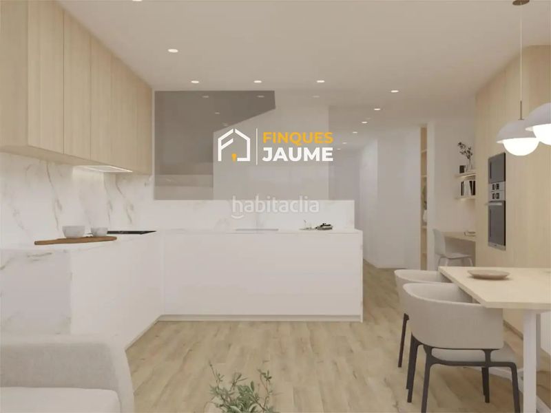Foto e3c4ebf8-9169-4b1c-9671-b18446387c7e. Casa amb aparcament a Juneda