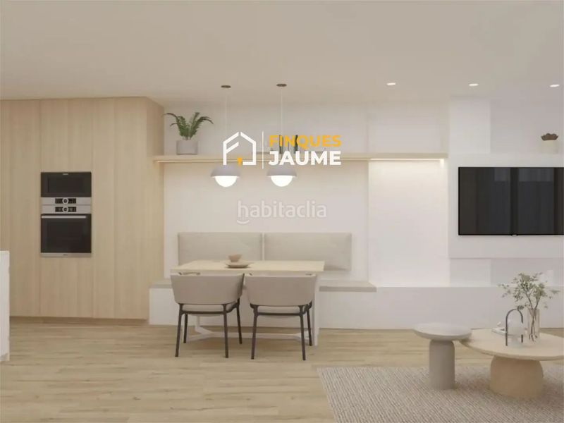 Foto edf0e89d-a960-4ea6-8211-ffb9ead51f02. Casa amb aparcament a Juneda