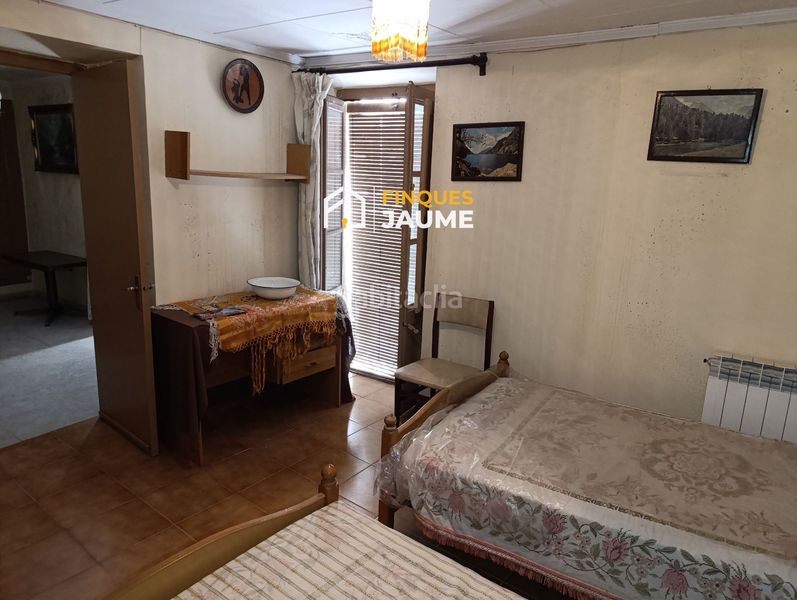 Foto d479f39f-096d-4534-a5c1-45efbe3ac6d7. Casa amb calefacció aparcament a Belianes