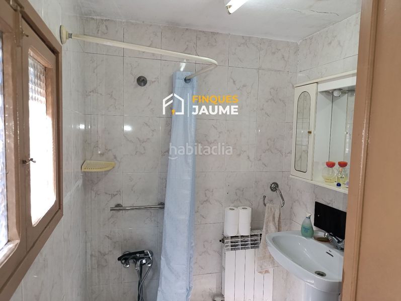 Foto d9052986-ef4d-4d51-a38d-fd042efb9e36. Casa amb calefacció aparcament a Belianes
