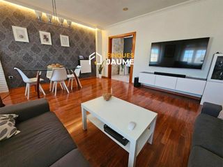 House  Catalunya. Casa en venta en anglesola
