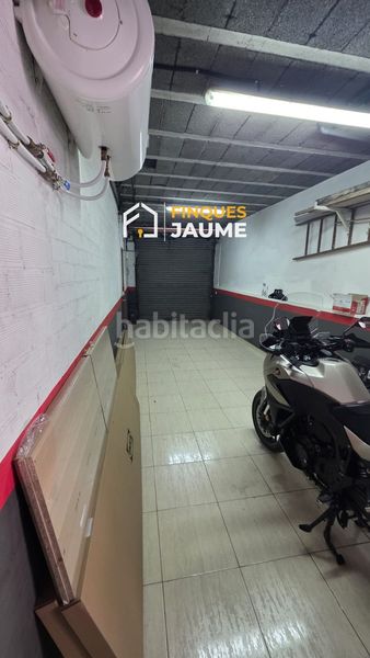 Foto 0d831673-043d-4444-9684-f28a5aec8354. Casa amb calefacció aparcament a Anglesola