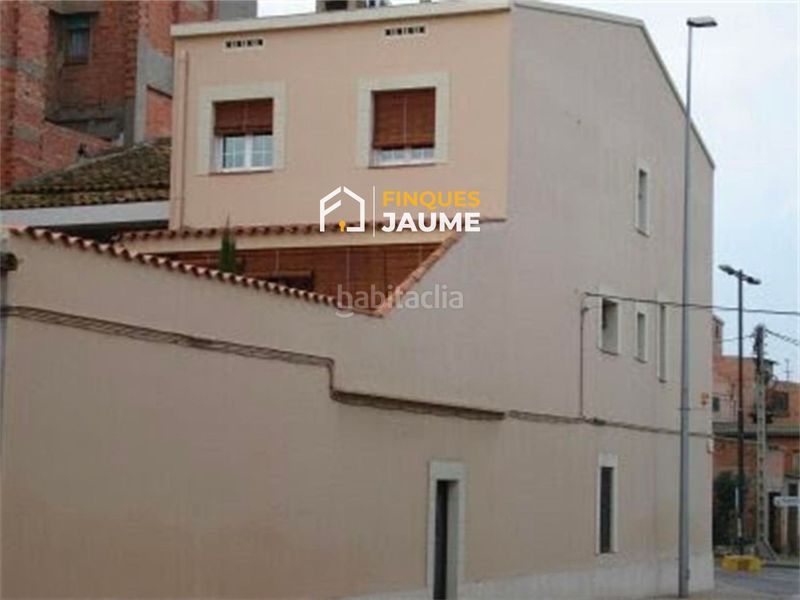 Foto 0e39ed60-9614-4892-9d14-38c2031d8a47. Casa amb calefacció aparcament a Anglesola