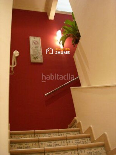 Foto 4cc01724-8ece-49c7-9489-ce6678a9b80c. Casa amb calefacció aparcament a Anglesola