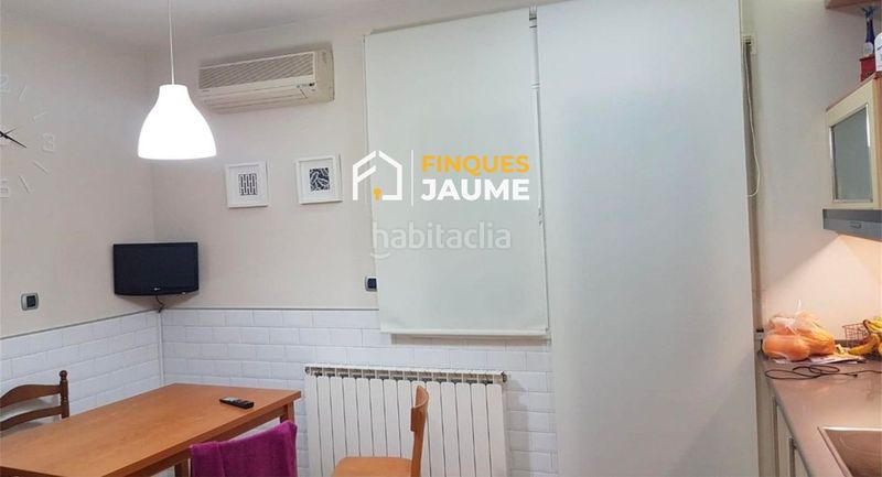 Foto 4de2284b-d20a-45fa-be38-233d84a5240d. Casa amb calefacció aparcament a Anglesola