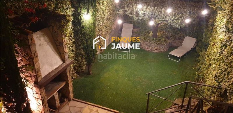 Foto 54cb3224-f089-4510-bbe4-8952384d2278. Casa amb calefacció aparcament a Anglesola