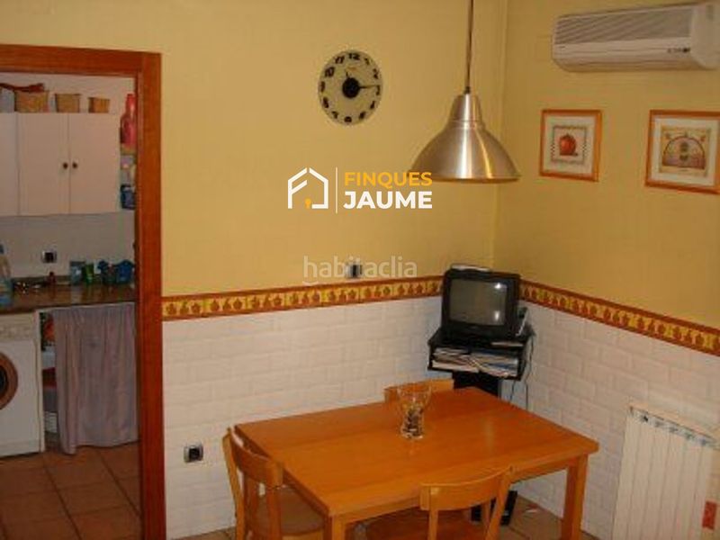 Foto a98901e8-8c2e-4d9f-b6bb-8b88f184d449. Casa amb calefacció aparcament a Anglesola