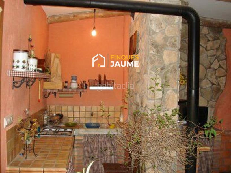 Foto b630dcb0-48a2-4743-b30c-2b59967c2330. Casa amb calefacció aparcament a Anglesola