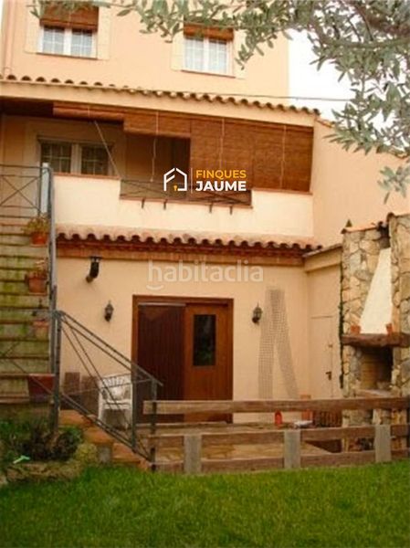 Foto d8fbdf04-0822-4481-922b-cc052b4cbf5c. Casa amb calefacció aparcament a Anglesola