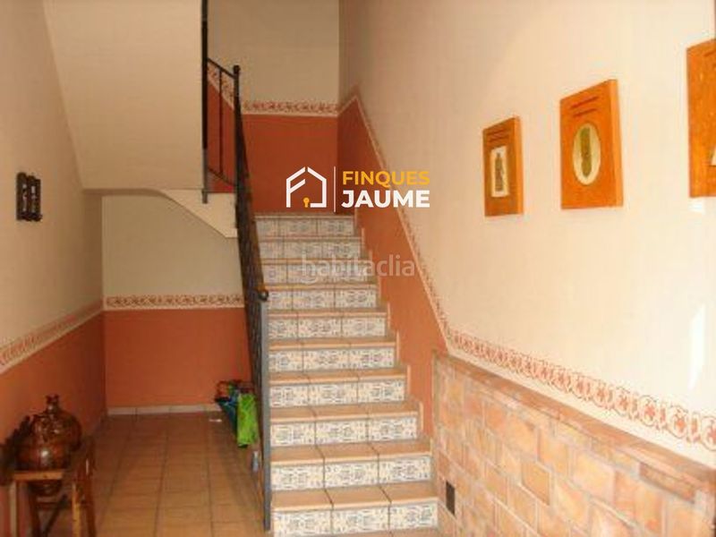 Foto e8a32233-69fa-48a7-823f-1ed927f8ce8e. Casa amb calefacció aparcament a Anglesola