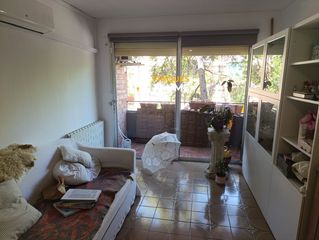 Appartamento  Bloques juan carlos. Piso en venta en lleida