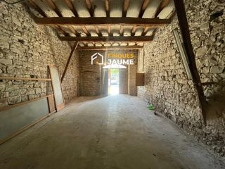 Casa  La creu. Belianes casa en venta