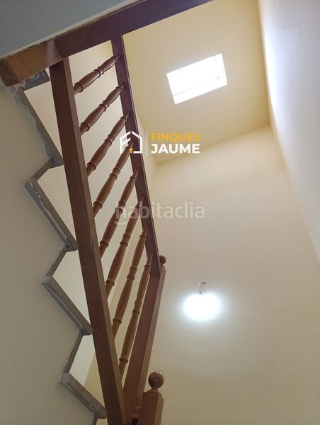 Foto 1134640d-8c83-4595-8a25-8a9041390687. Casa amb calefacció aparcament a Torrebesses