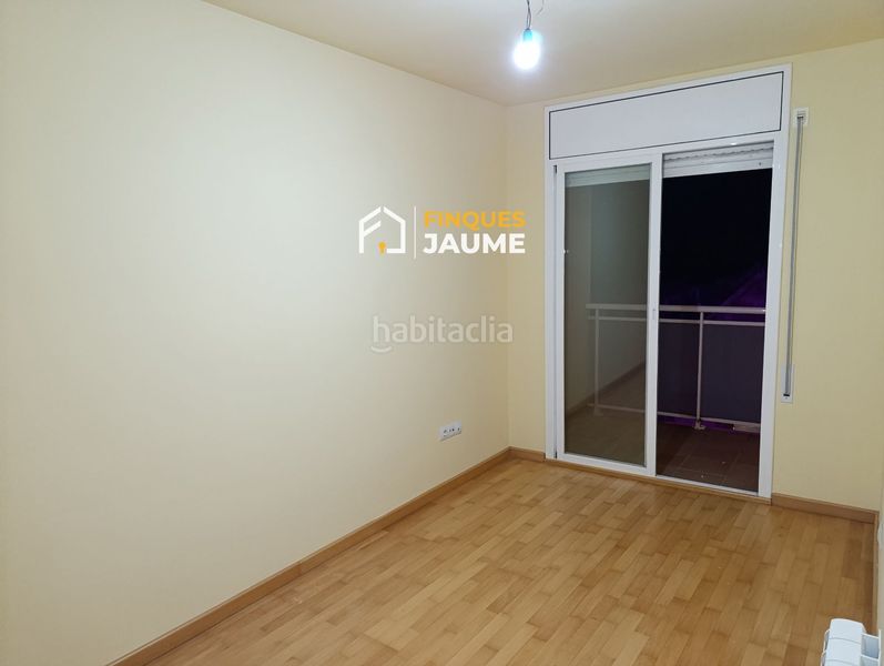 Foto 1cd7965b-fb9f-4505-9b21-841154d0ac4a. Casa amb calefacció aparcament a Torrebesses