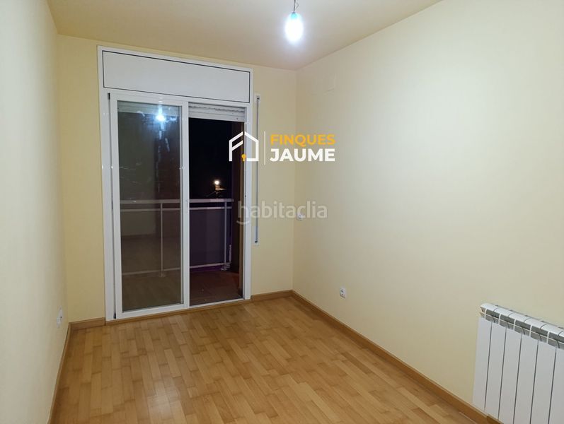 Foto 57f0b92e-1e42-415d-995b-b954ff61cc99. Casa amb calefacció aparcament a Torrebesses