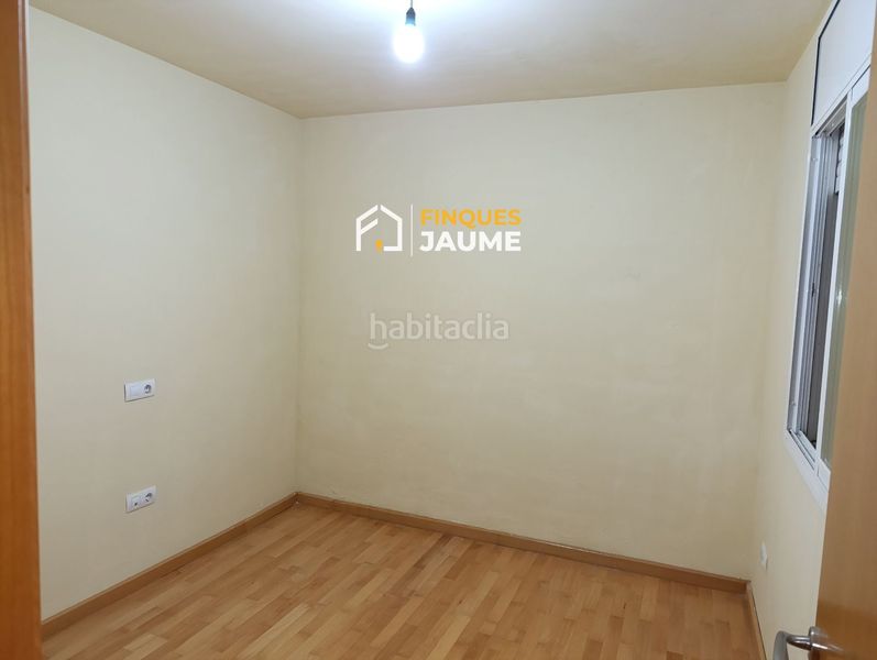 Foto 5d73a93c-cef3-44ed-8cbe-39b7c5019a08. Casa amb calefacció aparcament a Torrebesses