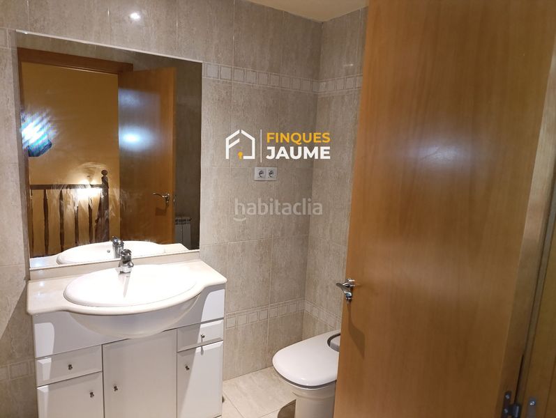 Foto 9a6b3cdc-ec7e-422d-9cb6-b9e2163b8a7b. Casa amb calefacció aparcament a Torrebesses