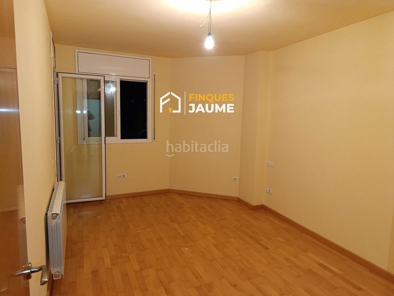 Foto bca84db6-8d97-4db3-896a-6cb624e9c0d2. Casa amb calefacció aparcament a Torrebesses